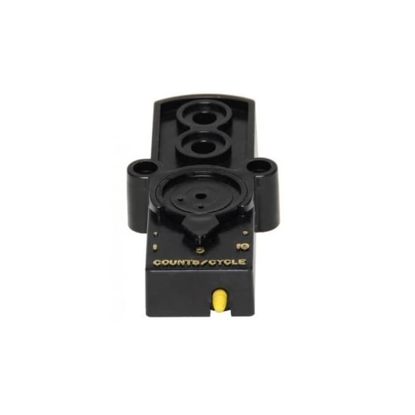 MPL COUNTER KIT